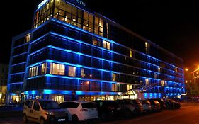Premium Apartment Marine Kołobrzeg